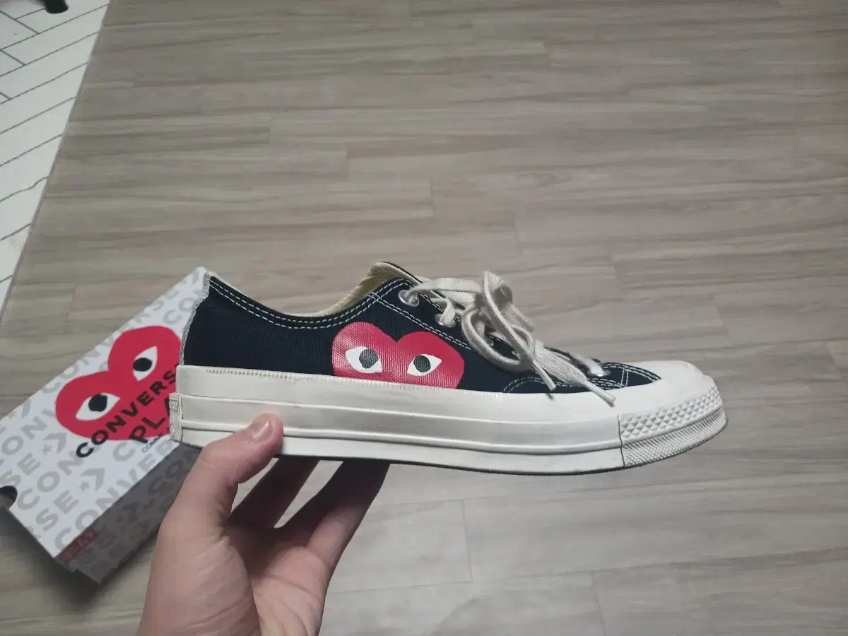 thumbnail-5